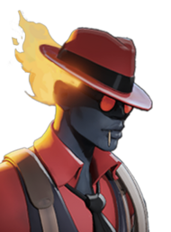 Infernus