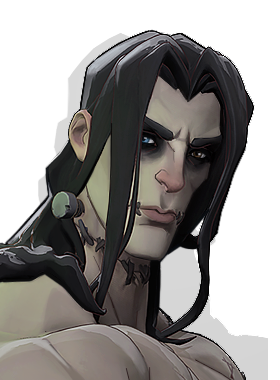 Victor